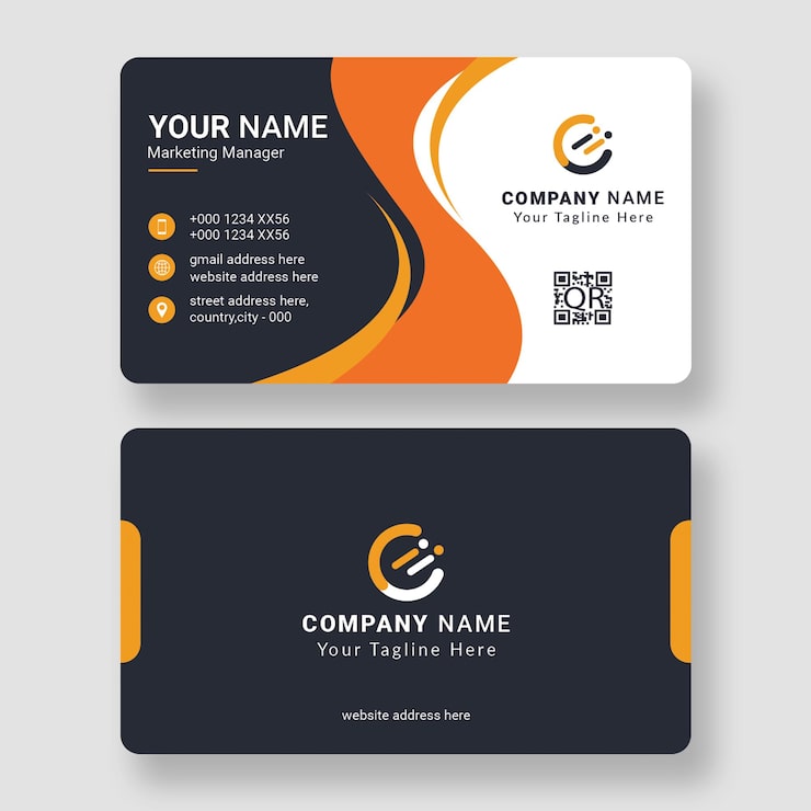 a3d25459-c166-46e2-a906-c9a937c0c14d